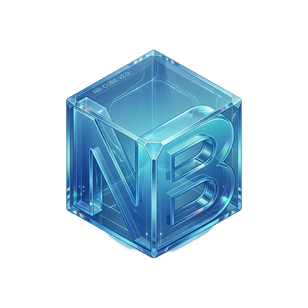 NeoBox